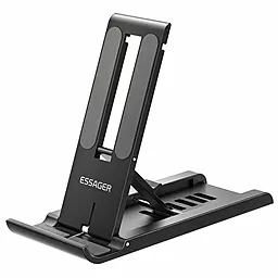 Настольная подставка ESSAGER Sailing Black (EZJZM-FC01)
