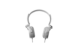 Навушники Sony MDR-XB400W white - мініатюра 2