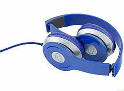 Навушники Esperanza EH145B Blue - мініатюра 2