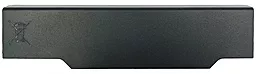 Аккумулятор для ноутбука Fujitsu LifeBook A532 / 10.8V 5200mAh / AH532-3S2P-5200 Elements MAX - миниатюра 3