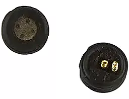 Микрофон LG G1610 / G5500 / G7050 / L1100 Original