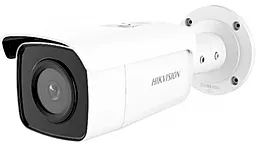 Камера видеонаблюдения Hikvision DS-2CD2T85G1-I8 (2.8 мм)