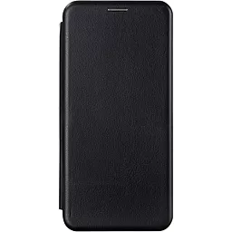 Чехол G-Case Ranger Series для Xiaomi Poco X5 5G Black