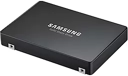 SSD Накопитель Samsung PM9A3 7.68 TB (MZQL27T6HBLA-00A07)