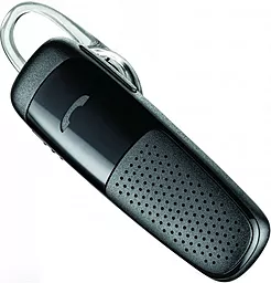 Блютуз гарнітура Plantronics M25 Black - фото Блютуз гарнітура Plantronics M25 Black
