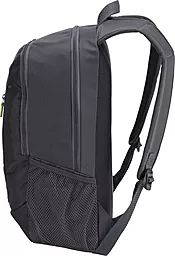 Рюкзак для ноутбука Case Logic WMBP115 15-16" - мініатюра 4