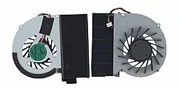 Вентилятор (кулер) для ноутбука GateWay 14.1 id47h 5V 0.4A 4-pin ADDA - фото Вентилятор (кулер) для ноутбука GateWay 14.1 id47h 5V 0.4A 4-pin ADDA