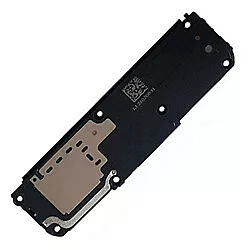 Динамик Xiaomi Poco F3 / Mi 11i / Redmi K40 / K40 Pro, Полифонический (Buzzer) в рамке - миниатюра 2