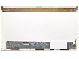 Матриця для ноутбука LG-Philips LP156WH2-TLG2