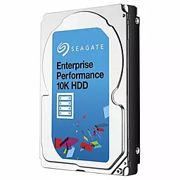 Жесткий диск Seagate 2,5" 1.2TB (ST1200MM0009)
