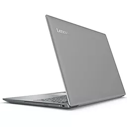 Ноутбук Lenovo IdeaPad 320-15 (80XL03GSRA) - миниатюра 10