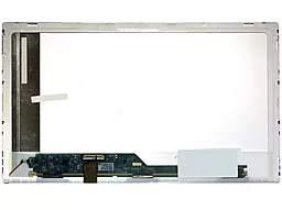 Матрица для ноутбука Lenovo IdeaPad B590 (LP156WH4-TLA1) глянцевая - фото Матрица для ноутбука Lenovo IdeaPad B590 (LP156WH4-TLA1) глянцевая