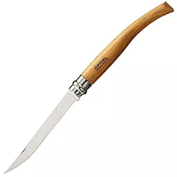 Нож Opinel Effile №15 VRI (000519)