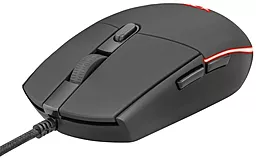 Комплект (клавиатура+мышка) Trust GXT 838 Azor Gaming Combo (23289) - миниатюра 8