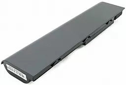 Аккумулятор для ноутбука HP HSTNN-UB17 Business Notebook NX4800 / 11.1V 5200mAh / Black - миниатюра 3