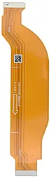 Шлейф Xiaomi 14T Pro межплатный, Original - фото Шлейф Xiaomi 14T Pro межплатный, Original