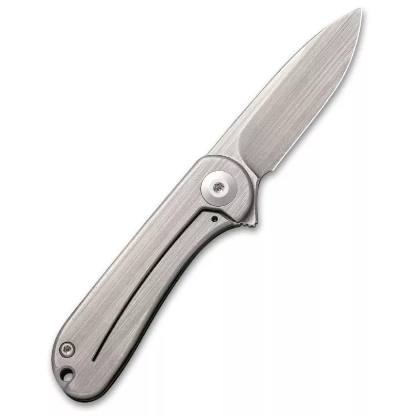 Ніж Civivi Mini Elementum C18062Q-1 - фото 2