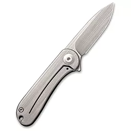 Ніж Civivi Mini Elementum C18062Q-1 - мініатюра 2 Ніж Civivi Mini Elementum C18062Q-1 - мініатюра 2