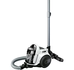 Пилосос безмішковий Bosch BGS05A225 - фото Пилосос безмішковий Bosch BGS05A225