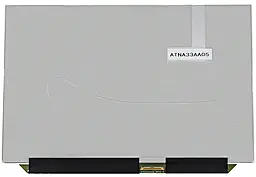Матрица для ноутбука Samsung ATNA33AA05-0 - фото Матрица для ноутбука Samsung ATNA33AA05-0