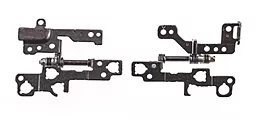 Петли для ноутбука Lenovo IdeaPad 330S-15IKB (5H50R07243) - фото Петли для ноутбука Lenovo IdeaPad 330S-15IKB (5H50R07243)