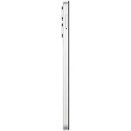 Смартфон Oppo A5x 4/128GB Laser White - миниатюра 9 Смартфон Oppo A5x 4/128GB Laser White - миниатюра 9