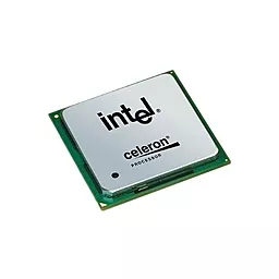 Процессор Intel Celeron G1830 BOX (BX80646G1830) - миниатюра 2