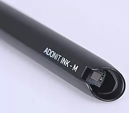 Стилус Adonit Ink-M Stylus Black - миниатюра 8