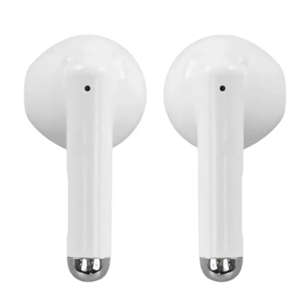 Наушники Havit TW976 White - фото 3