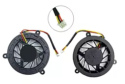 Вентилятор (кулер) для ноутбука HP ProBook 4410S, 4411S, 4415S, 4416S, 4515S, 4510S, 4710S 3pin (UDQF2HR02C1N, 535766-001) - фото Вентилятор (кулер) для ноутбука HP ProBook 4410S, 4411S, 4415S, 4416S, 4515S, 4510S, 4710S 3pin (UDQF2HR02C1N, 535766-001)