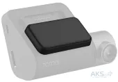 Видеорегистратор Xiaomi 70mai Dash Cam Lite + GPS-модуль - миниатюра 4