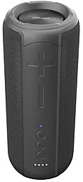 Колонки акустические Trust Caro Max Powerful Bluetooth Speaker Black (23833) - миниатюра 6