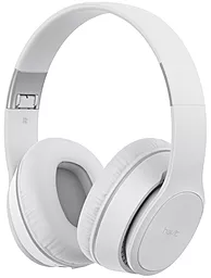 Навушники Havit HV-H622BT White