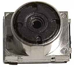 Задняя камера Nokia 6270 / E70 / N70 / N72 / N91 (2 MP) основная