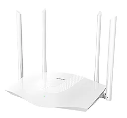Маршрутизатор Tenda TX3