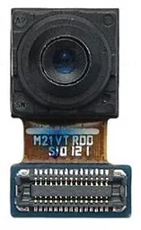 Фронтальна камера Samsung Galaxy M21 M215 (20 MP)