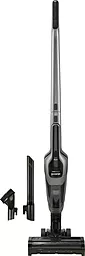 Вертикальний + ручний пилосос (2в1) Gorenje SVC252110FSIIA - фото Вертикальний + ручний пилосос (2в1) Gorenje SVC252110FSIIA