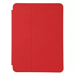 Чохол для планшету Original Smart Case для Apple iPad Air 10.9" 2020, 2022, iPad Pro 11" 2018, 2020, 2021, 2022  Red (ARS59462)