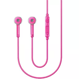 Наушники Samsung EO-HS3303 Pink