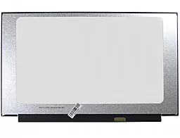 Матриця для ноутбука ChiMei InnoLux N156HCA-EAA без кріплень