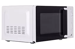 MWO ERGO Y30MW - миниатюра 8 MWO ERGO Y30MW - миниатюра 8