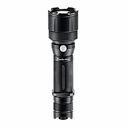 Ліхтарик Fenix FD41 c акумулятором ARB-L18-2600U (FD41Pr) - мініатюра 6