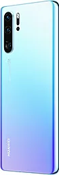 Huawei P30 Pro 6/128GB (51093TFX) Breathing Crystal - миниатюра 6