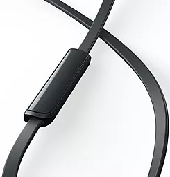 Наушники TCL MTRO100 Shadow Black (MTRO100BK-EU) - миниатюра 4 Наушники TCL MTRO100 Shadow Black (MTRO100BK-EU) - миниатюра 4