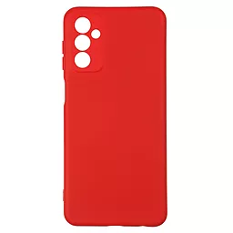 Чохол ArmorStandart ICON Case для Samsung Galaxy M23  Red (ARM61667)
