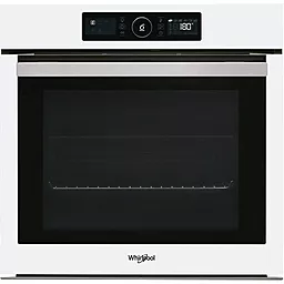 Духовой шкаф электрический Whirlpool AKZ9 6230 WH