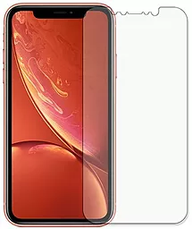 Захисна плівка BoxFace Протиударна Apple Apple iPhone XR Matte - фото Захисна плівка BoxFace Протиударна Apple Apple iPhone XR Matte