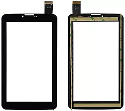 Сенсор (тачскрин) Elenberg TAB738 3G (#MGLCTP-701033-70732, HS1275) Black - фото Сенсор (тачскрин) Elenberg TAB738 3G (#MGLCTP-701033-70732, HS1275) Black