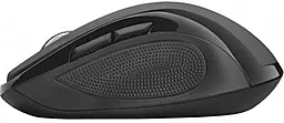 Комп'ютерна мишка Trust Ziva Wireless Optical (21949) Black - мініатюра 3 Комп'ютерна мишка Trust Ziva Wireless Optical (21949) Black - мініатюра 3