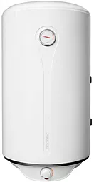 Бойлер Atlantic Combi O'Pro CWH 080 D400-2-B (854019) - фото Бойлер Atlantic Combi O'Pro CWH 080 D400-2-B (854019)